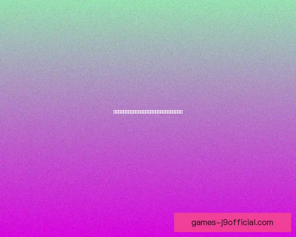 支付宝敬业福全新玩法上线，参与活动赢取丰厚奖励与幸运大奖