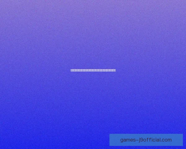 探索游戏厅新玩法：多元娱乐结合虚拟现实体验引领未来互动潮流