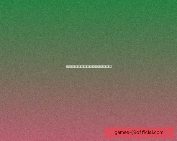 梦幻光棍节精彩活动来袭，独特福利与惊喜等你来体验，狂欢不容错过