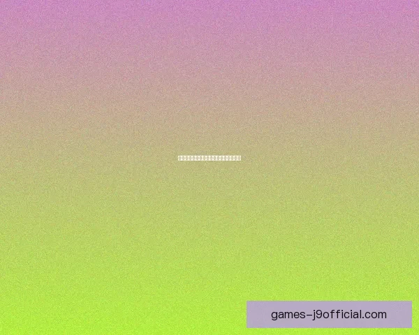 樱花妖分布密集的地区及其文化背景探索