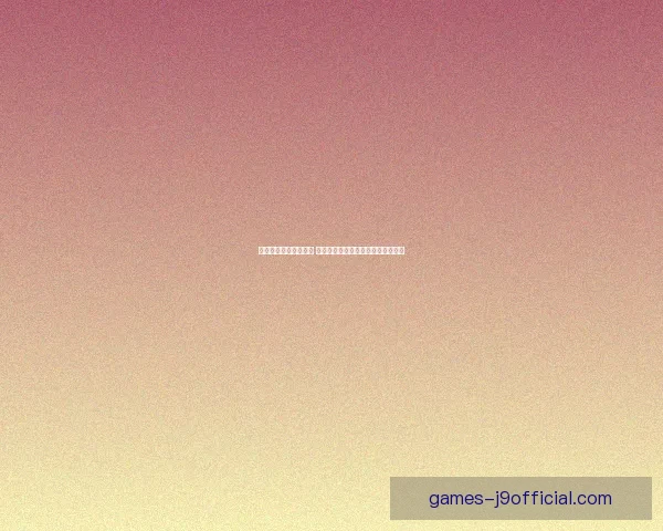 梦幻西游生死劫大揭秘 揭开游戏背后的传奇故事与隐藏秘密