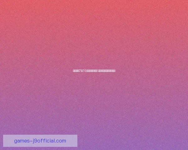 洛克王国7月15日特别活动开启 新宠物新挑战等你来体验