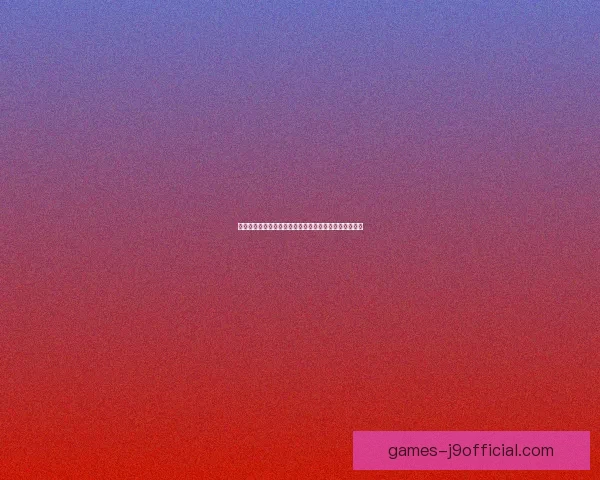 永恒之塔天族采集攻略：高效采集资源提升战力技巧详解