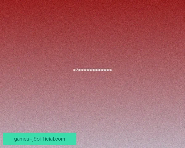 火炬2工程师加点攻略及最佳技能搭配解析助你提升战力