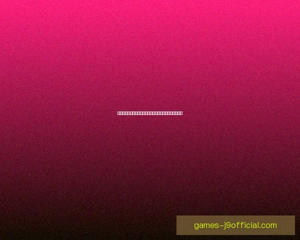 炉石传说国服正式回归：重燃激情挑战全新冒险与卡牌对决