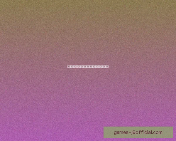 盛世荣耀下载攻略全面解析，带你畅游顶级游戏体验与精彩内容