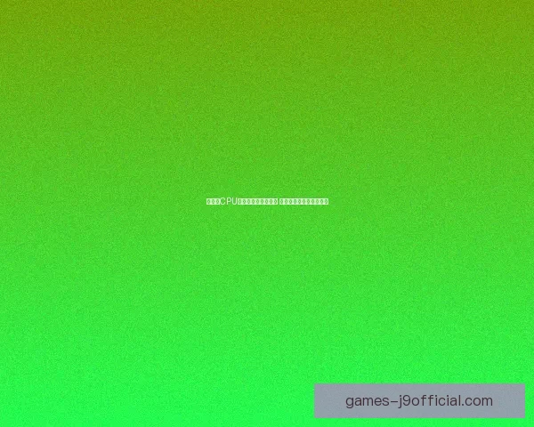 笔记本CPU温度正常范围是多少 如何判断并保持温度稳定