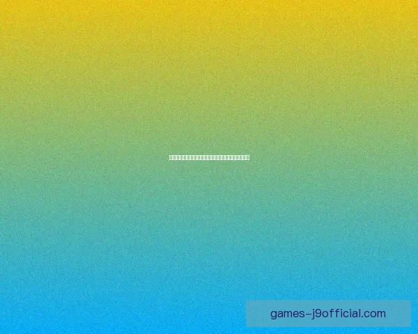 蜀山传奇心法揭秘：修炼之道与剑法奥秘的深度解析