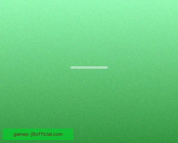 超神传官网：探索全新冒险世界，打造属于你的英雄传奇