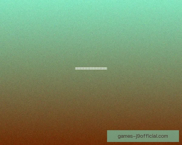 适合空闲时间挂机的休闲类游戏推荐与技巧分享