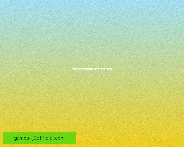 造梦西游3易爆点分析揭秘掌握这些技巧轻松应对游戏挑战