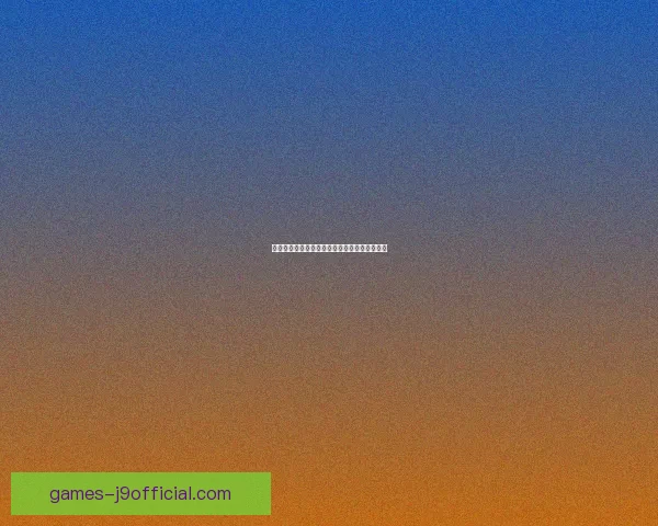 金庸群侠前传全方位攻略详解助你成就武林霸业