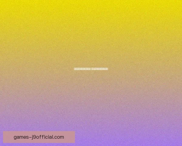 魔兽世界变身物品大汇总 从变形术到神秘道具解析