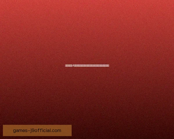 仙剑奇侠传4破解版下载及安装教程完整版，畅玩经典仙侠冒险游戏