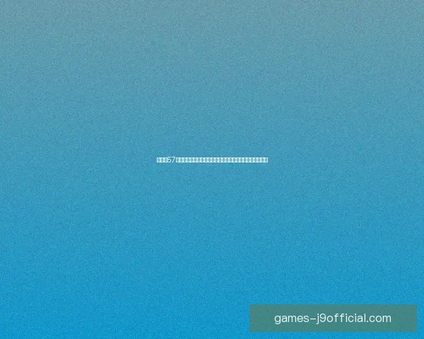 以巨塔57为核心探讨未来城市建筑发展与智能化技术融合的深远影响