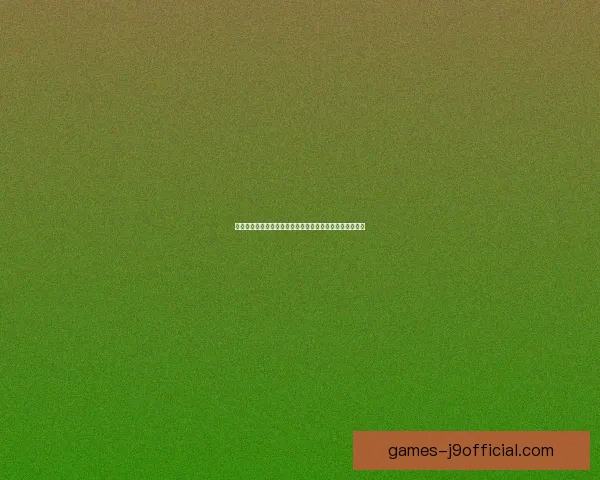 偷偷学技能不留痕，轻松掌握那些别人都不知道的独门绝技