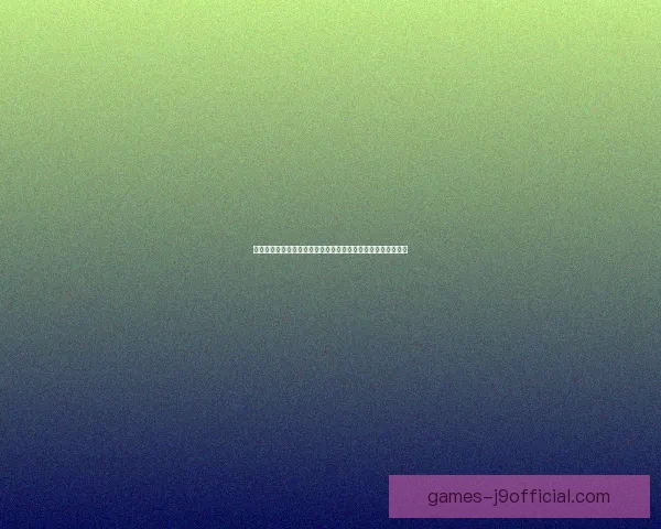 剑侠情缘终极决战揭秘爱与仇的终结之路英雄归来写就江湖新篇