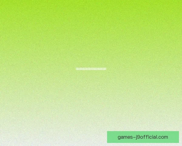 刀塔传奇剑圣获得方法详解及其提升技巧攻略