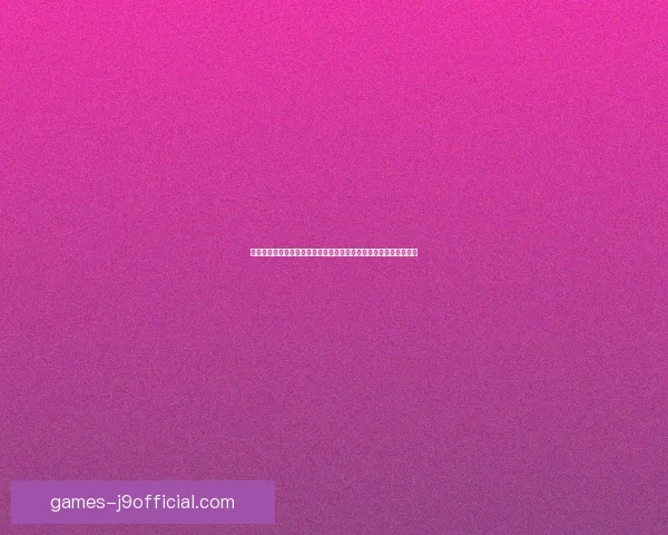 变态网页传奇全新版本震撼上线，探索未知副本体验极致挑战与乐趣