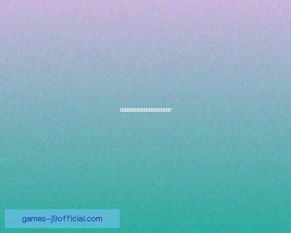 命运之轮缓转黑夜深沉无光从此改变的终极时刻