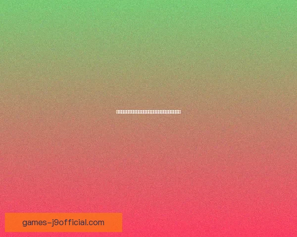 巧妙布设陷阱技巧与策略分析如何提高战术效能和保障安全