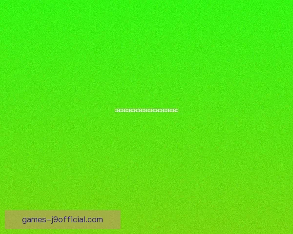 恶魔猎手崛起：探索炉石传说新职业的无限潜能与战术解析