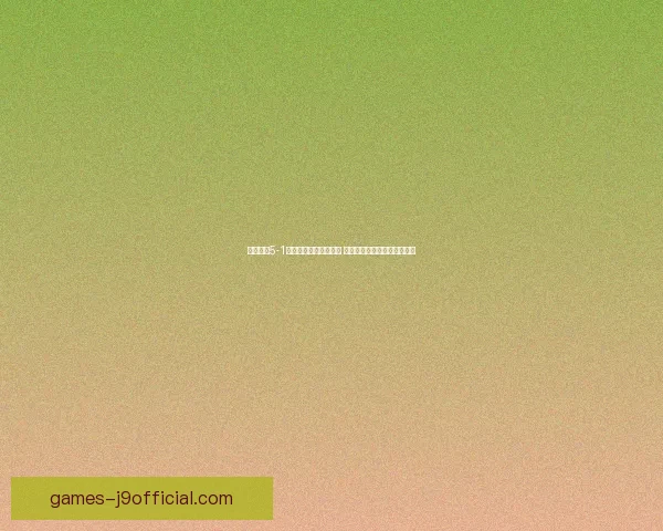 战舰少女5-1全关卡攻略及战术分析 完美通关技巧与舰船配置推荐