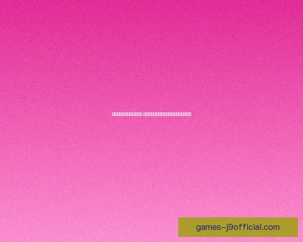 拳头账号注册官网详细指南 轻松创建您的游戏账号并畅享精彩游戏体验